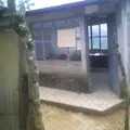 Preescolar Conafe