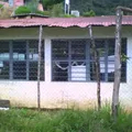 Preescolar Conafe
