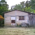 Preescolar Conafe