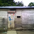 Preescolar Conafe