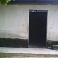 Preescolar Conafe