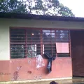 Preescolar Conafe