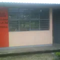 Preescolar Conafe