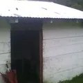 Preescolar Conafe