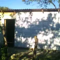 Preescolar Conafe