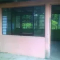 Preescolar Conafe