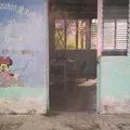 Preescolar Conafe
