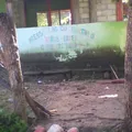 Preescolar Conafe