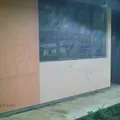 Preescolar Conafe