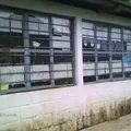 Preescolar Conafe