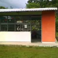 Preescolar Conafe