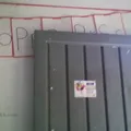Preescolar Conafe