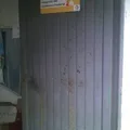 Preescolar Conafe