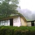 Preescolar Conafe