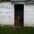 Preescolar Conafe