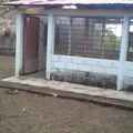 Preescolar Conafe