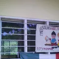 Preescolar Conafe