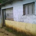 Preescolar Conafe