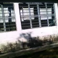 Preescolar Conafe