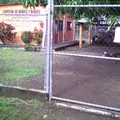 Preescolar Conafe
