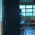 Preescolar Conafe