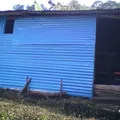 Preescolar Conafe