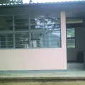 Preescolar Conafe