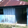 Preescolar Conafe