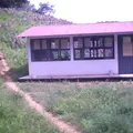 Preescolar Conafe