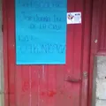 Preescolar Conafe