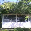 Preescolar Conafe