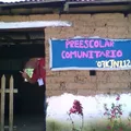 Preescolar Conafe