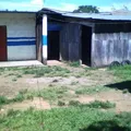 Preescolar Conafe