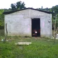 Preescolar Conafe