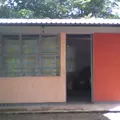 Preescolar Conafe