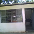 Preescolar Conafe