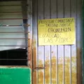 Preescolar Conafe