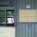 Preescolar Conafe