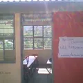 Preescolar Conafe