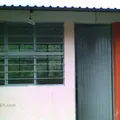 Preescolar Conafe