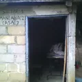 Preescolar Conafe