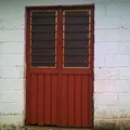 Preescolar Conafe