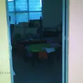 Preescolar Conafe