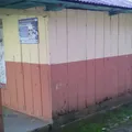Preescolar Conafe