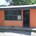 Preescolar Conafe