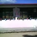 Preescolar Conafe