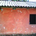 Preescolar Conafe