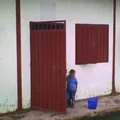 Preescolar Conafe