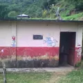 Preescolar Conafe