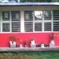 Preescolar Conafe
